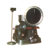 ����y���C(j��)����������Пo�ش��¼��l(f��)����