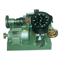 �y���C�����ͨ�^���������F(xi��n)����D(zhu��n)�Q����