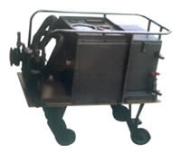 �y(c��)���C(j��)ϵ�y(t��ng)�ڜy(c��)ԇ�ĕr(sh��)����Ҫ���]��Щ�����������