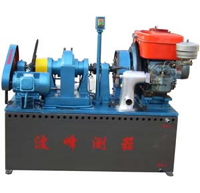 �y(c��)���C(j��)�����{(di��o)ԇ�f(shu��)��