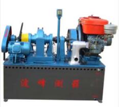 �õ���܇�y(c��)���C(j��)Ҫ������x��