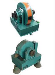 늜u���y���C(j��)��Ҫ��;�����c(di��n)