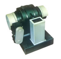 ����Ҫע��o�y�����M�в����ڵı��B(y��ng)Ŷ��