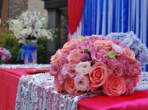 �y(c��)���C(j��)���ИI(y��)�ϵđ�(y��ng)�ü��g(sh��)չʾ