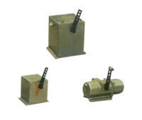 ���T(m��n)��(zh��)����