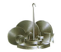 У�(y��n)����