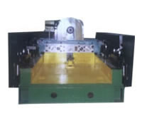 �l(f��)��(d��ng)�C(j��)�Ԅ�(d��ng)��ԇ�(y��n)�_(t��i)��