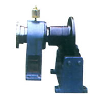 �^(gu��)��֧��