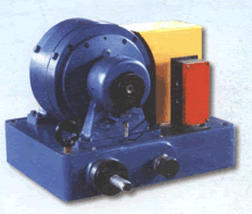 DW늜u���y(c��)����