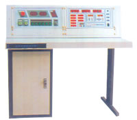 NCK500�l(f��)��(d��ng)�C(j��)�y(c��)ԇ���ƃx