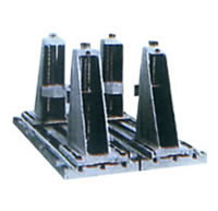 �l(f��)��(d��ng)�C(j��)֧��